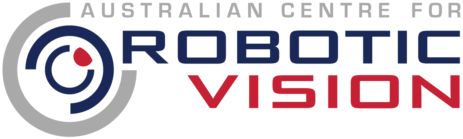 logo ACRV